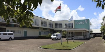 BGVS medicijnen