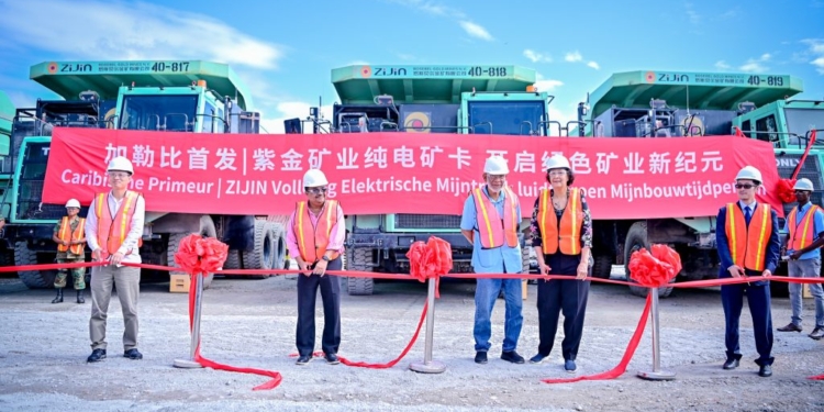 ETRUCKS4 1024x681zijing