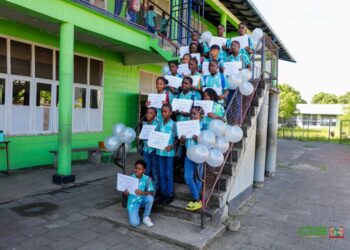 Kiwanis-Club-Fatimaschool-5-1024x682