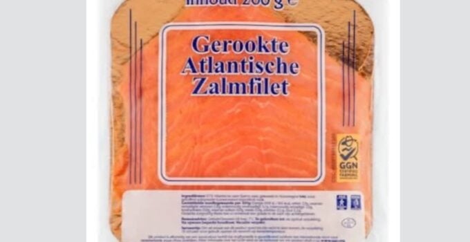 PLUS-zalm-L
