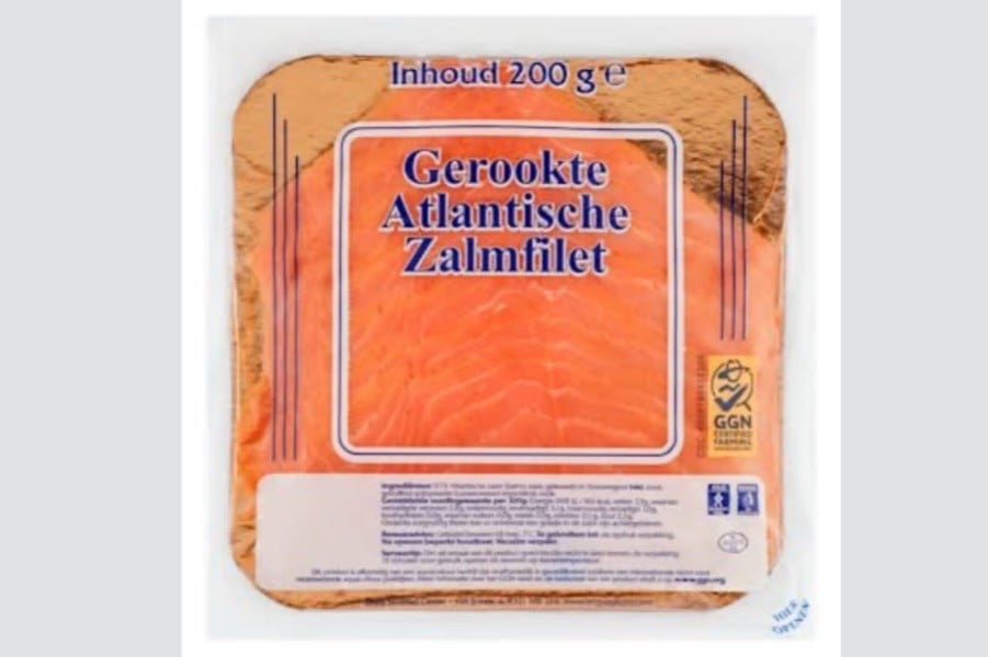 PLUS-zalm-L