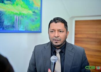 amzad abdoel