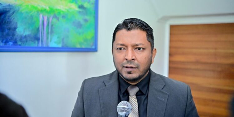 amzad abdoel