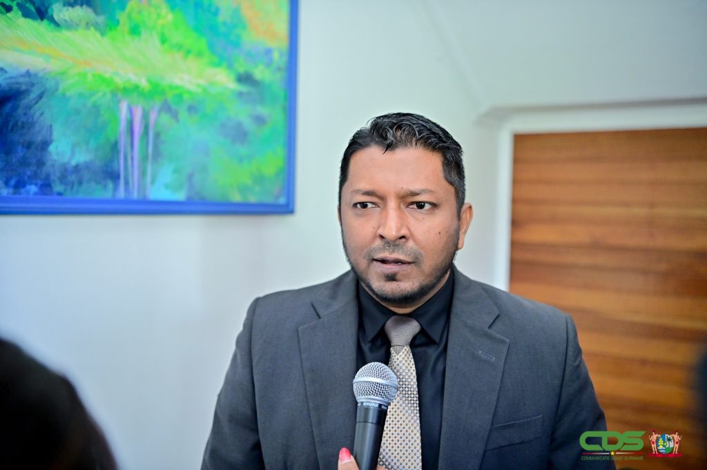 amzad abdoel