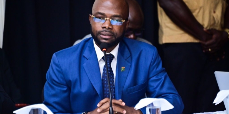 andre misiekaba