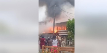 brand