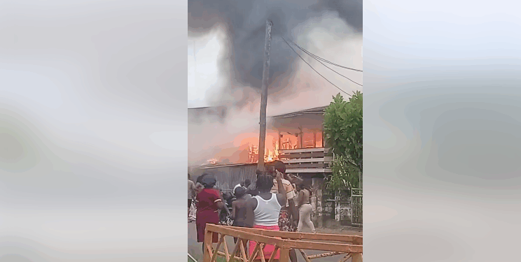 brand