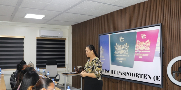 cbb paspoorten