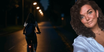 danique de jong lisa vrouwengeweld