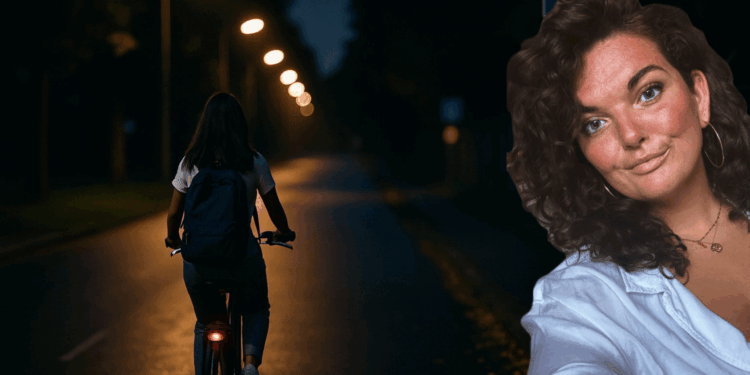 danique de jong lisa vrouwengeweld