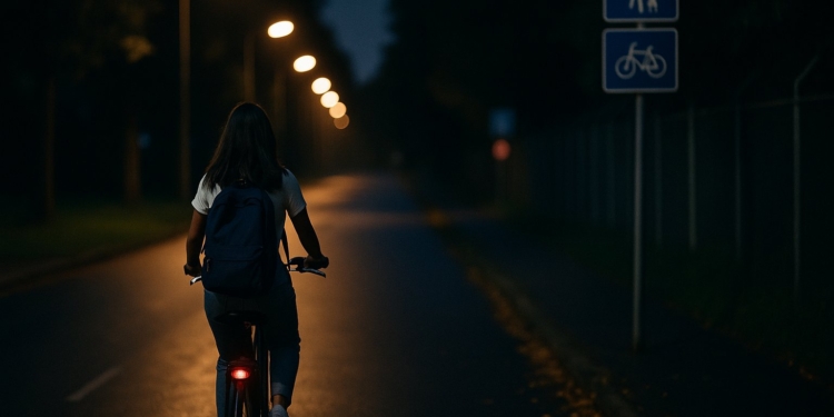 fietsen nederland