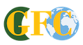 Nieuws uit Suriname | gfcnieuws.com