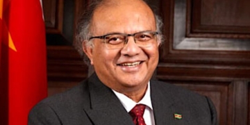 khargi ambas