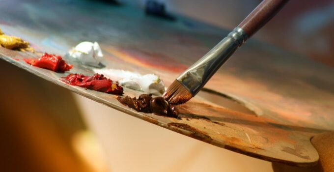 kunst