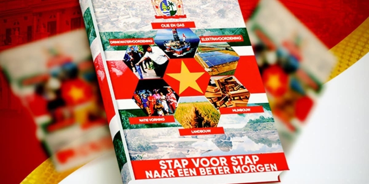 pocketboek santokhi 1