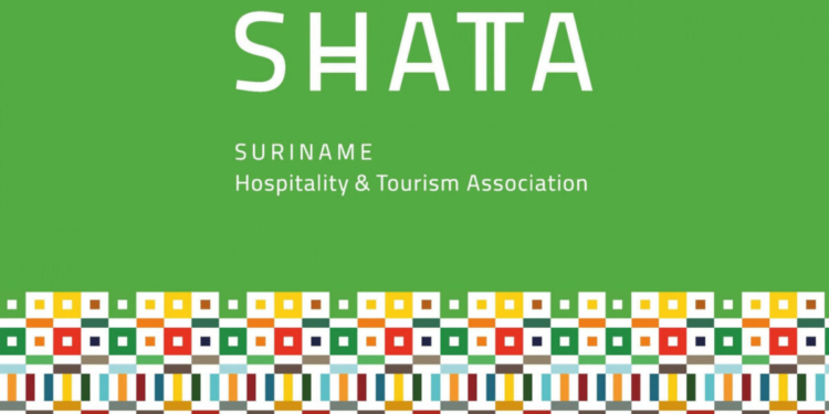 2 shata scaled uai 1440x1080 1