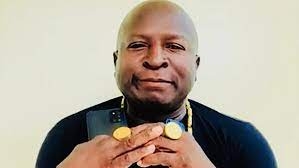Bennie miranda mieranda