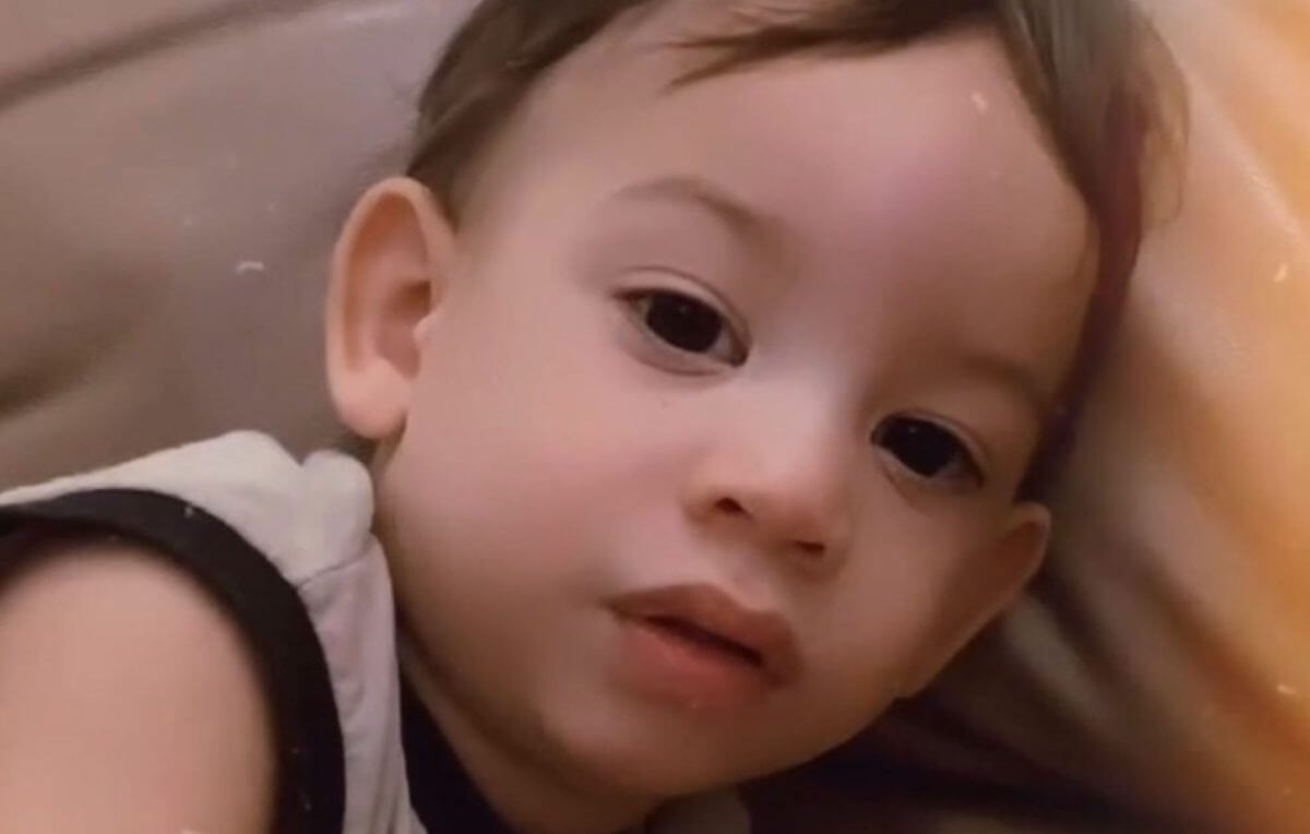 João Miguel Alves da Silva