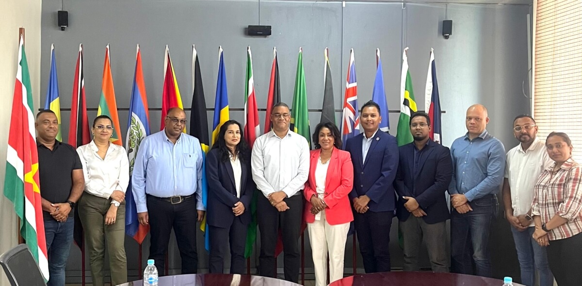 VSB X EZOTI 1200x591