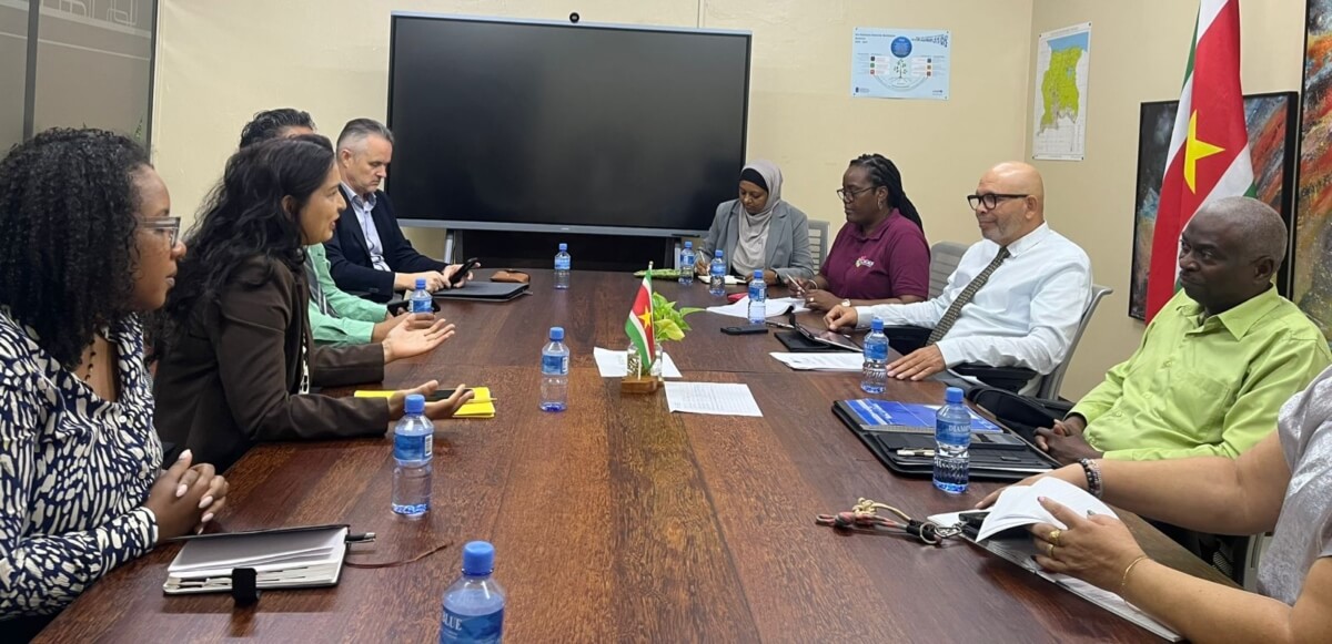 VSB X MinOWC 1200x581