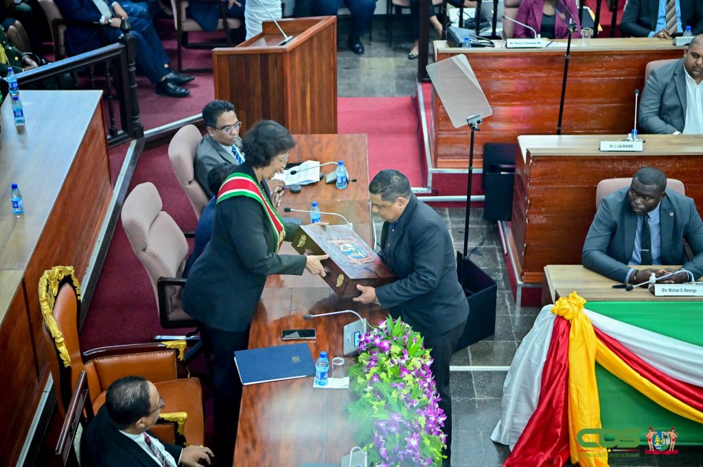 [Aggregator] Downloaded image for imported item #414454