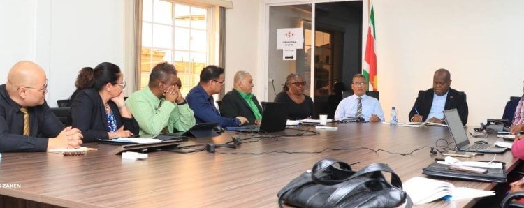 directievergadering biza 1024x298