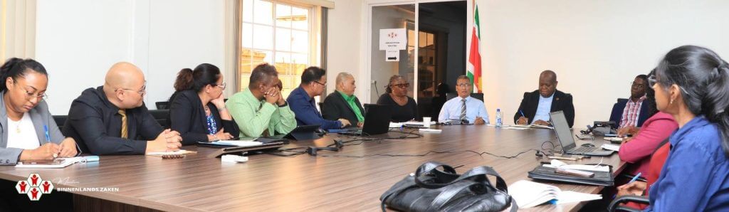 directievergadering biza 1024x298