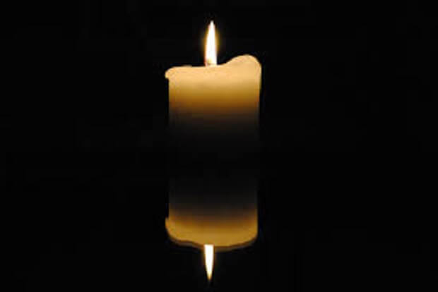 [Aggregator] Downloaded image for imported item #413782