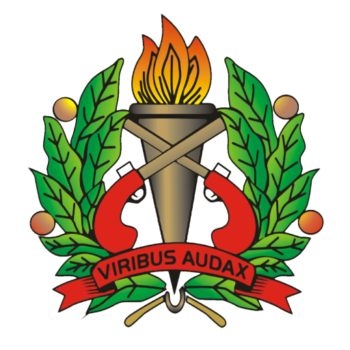 kps logo 1 e1629831078162