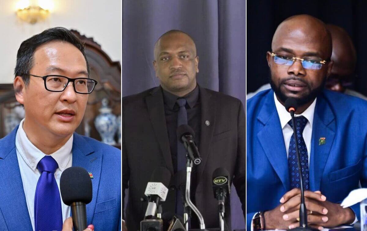 misiekaba tsang bouva