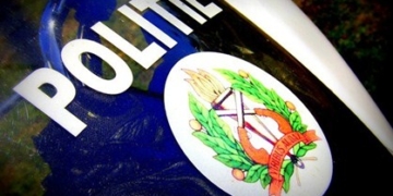 [Aggregator] Downloaded image for imported item #413082