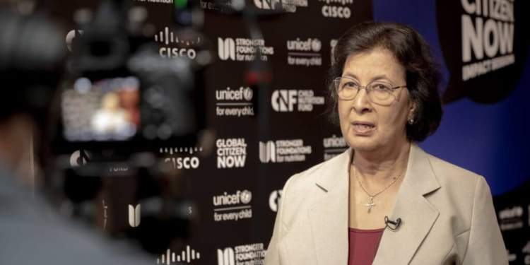 pres simons 2025 09 24 at 16 23 14 1024x676