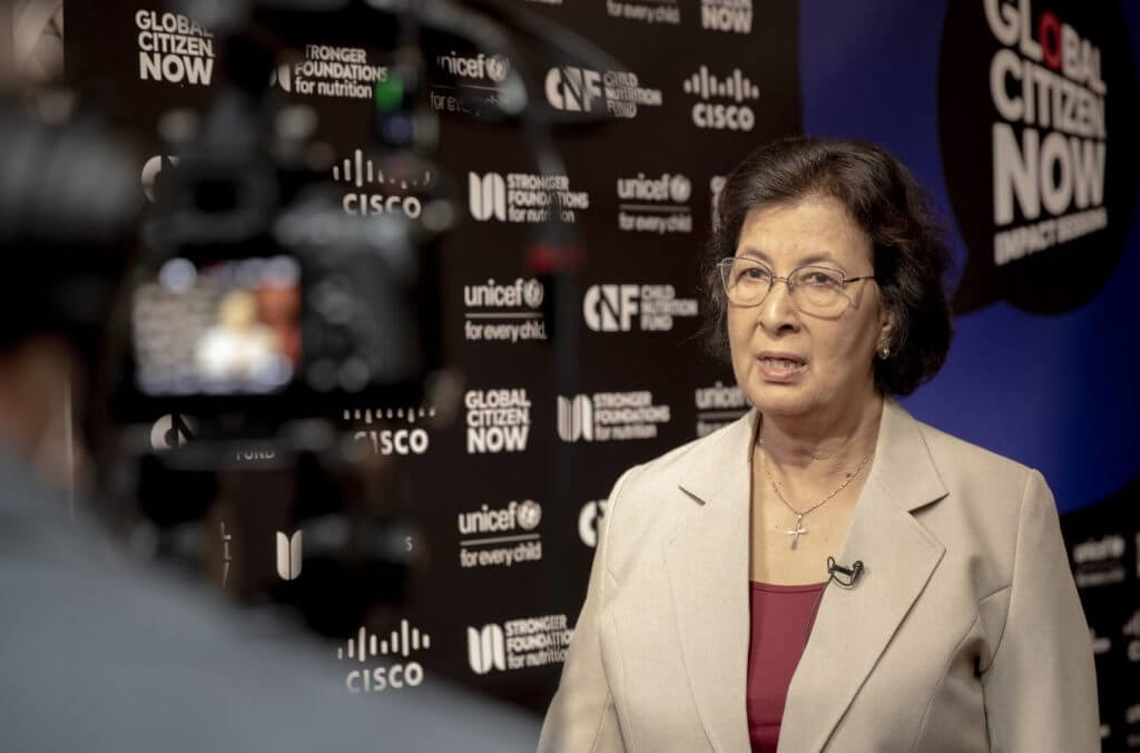 pres simons 2025 09 24 at 16 23 14 1024x676