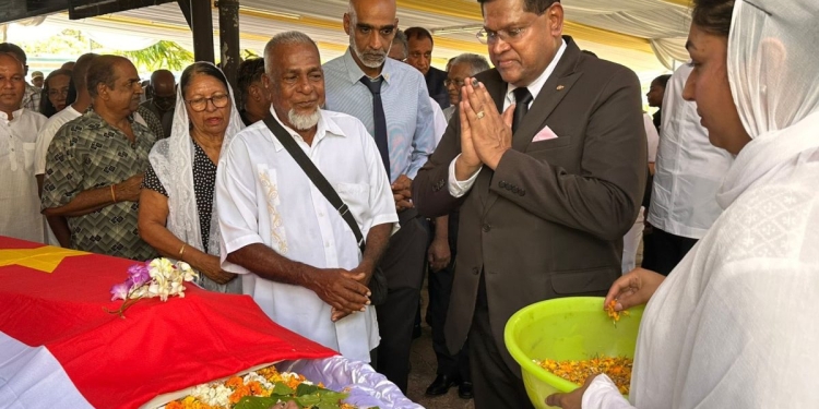 santokhi chan djawalapersad
