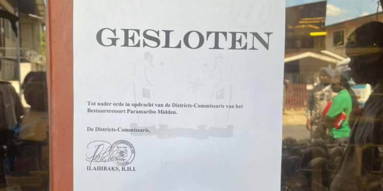 [Aggregator] Downloaded image for imported item #418156