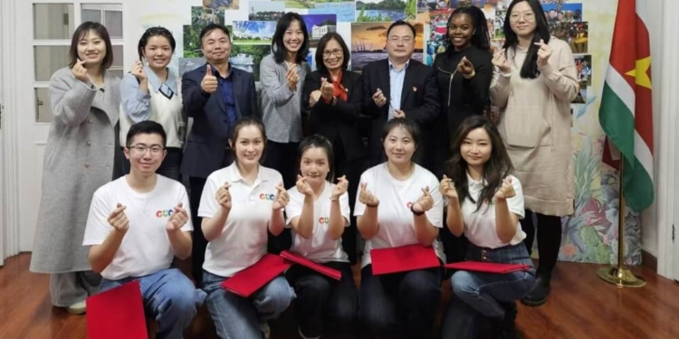 [Aggregator] Downloaded image for imported item #417973