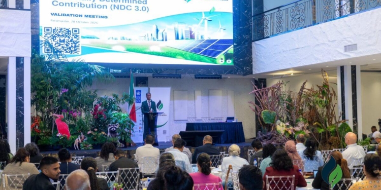 [Aggregator] Downloaded image for imported item #418192