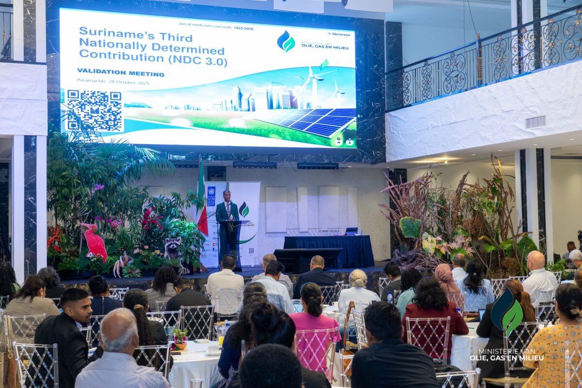 [Aggregator] Downloaded image for imported item #418192