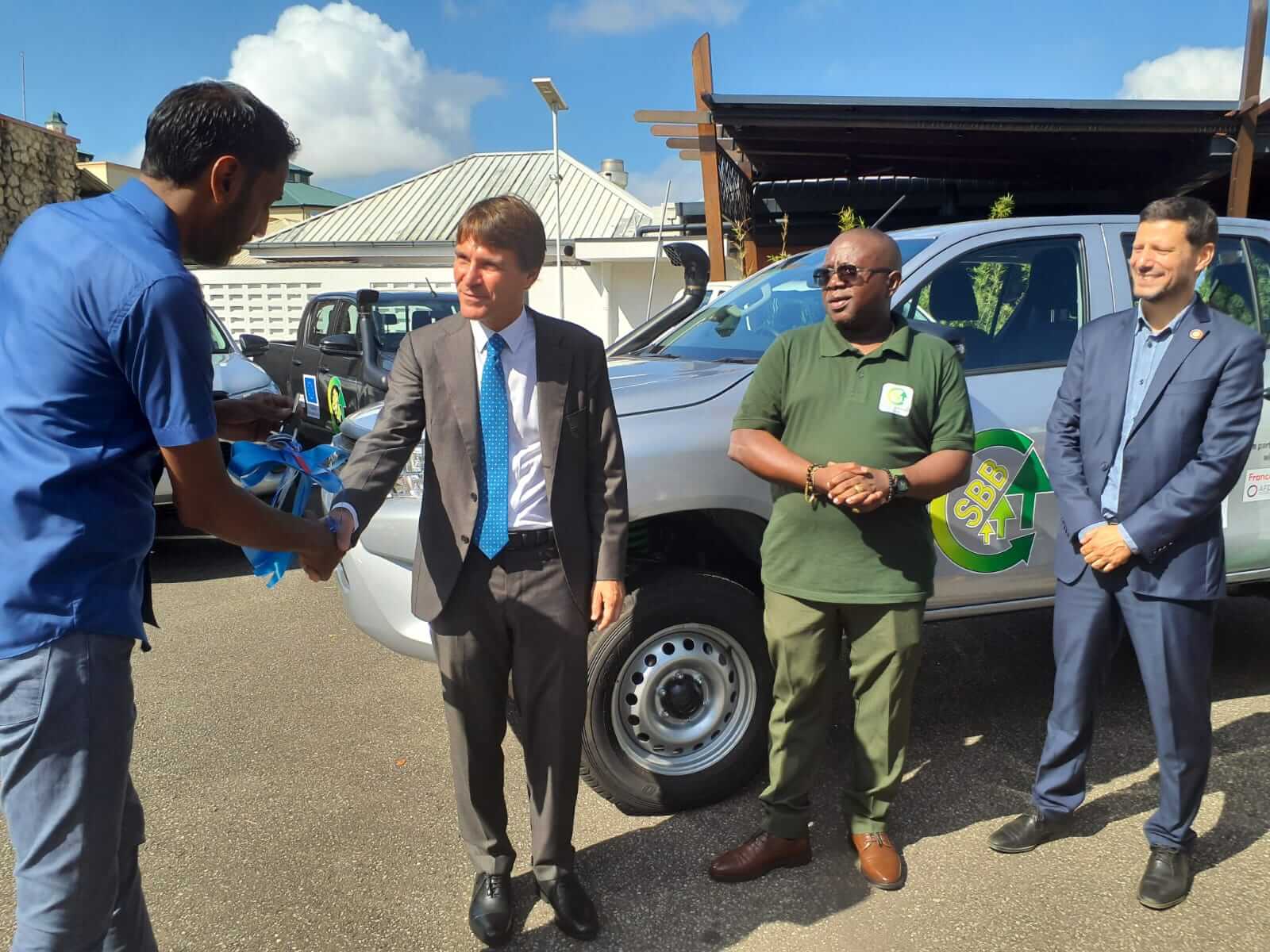 202510 SBB EU AFD KM