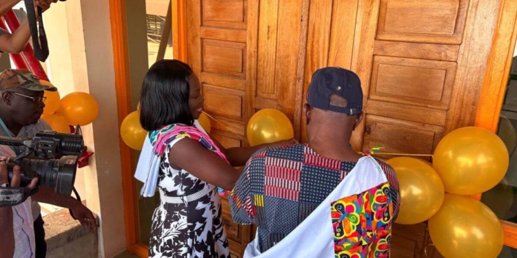 [Aggregator] Downloaded image for imported item #418328