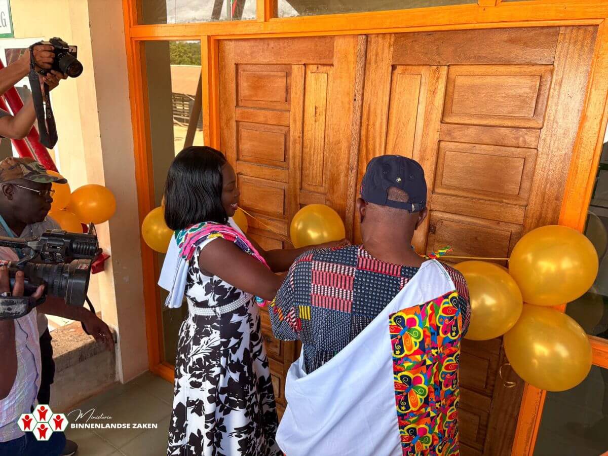 [Aggregator] Downloaded image for imported item #418328