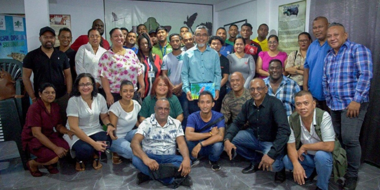 [Aggregator] Downloaded image for imported item #418005