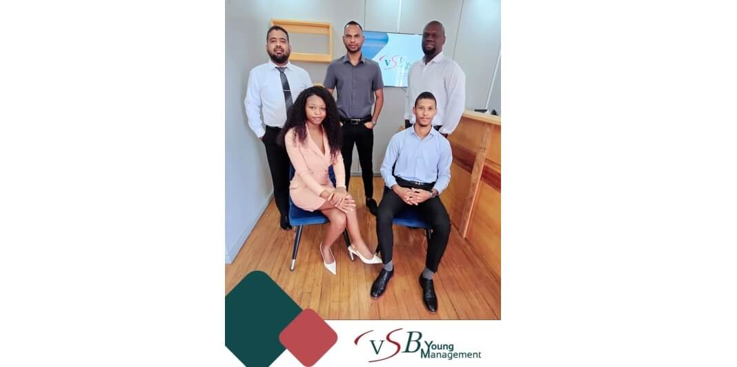 Bestuur VSB YM 2025 2027 400x532