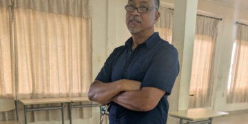 Bilkerdijk asfa