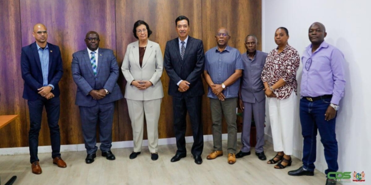 [Aggregator] Downloaded image for imported item #418360