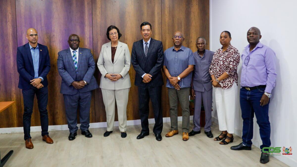 [Aggregator] Downloaded image for imported item #418360