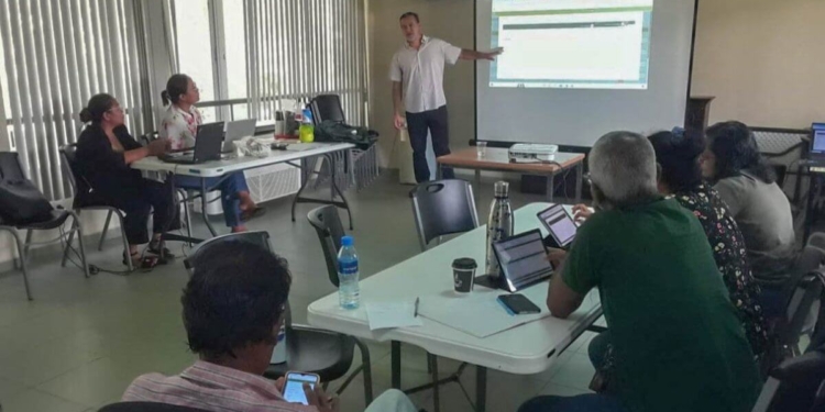 [Aggregator] Downloaded image for imported item #418116