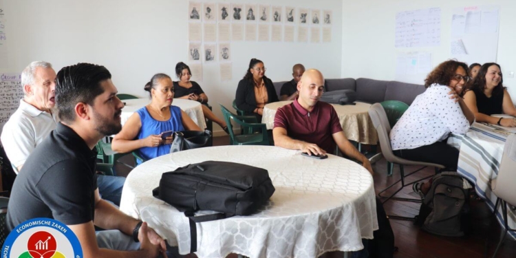 [Aggregator] Downloaded image for imported item #418099