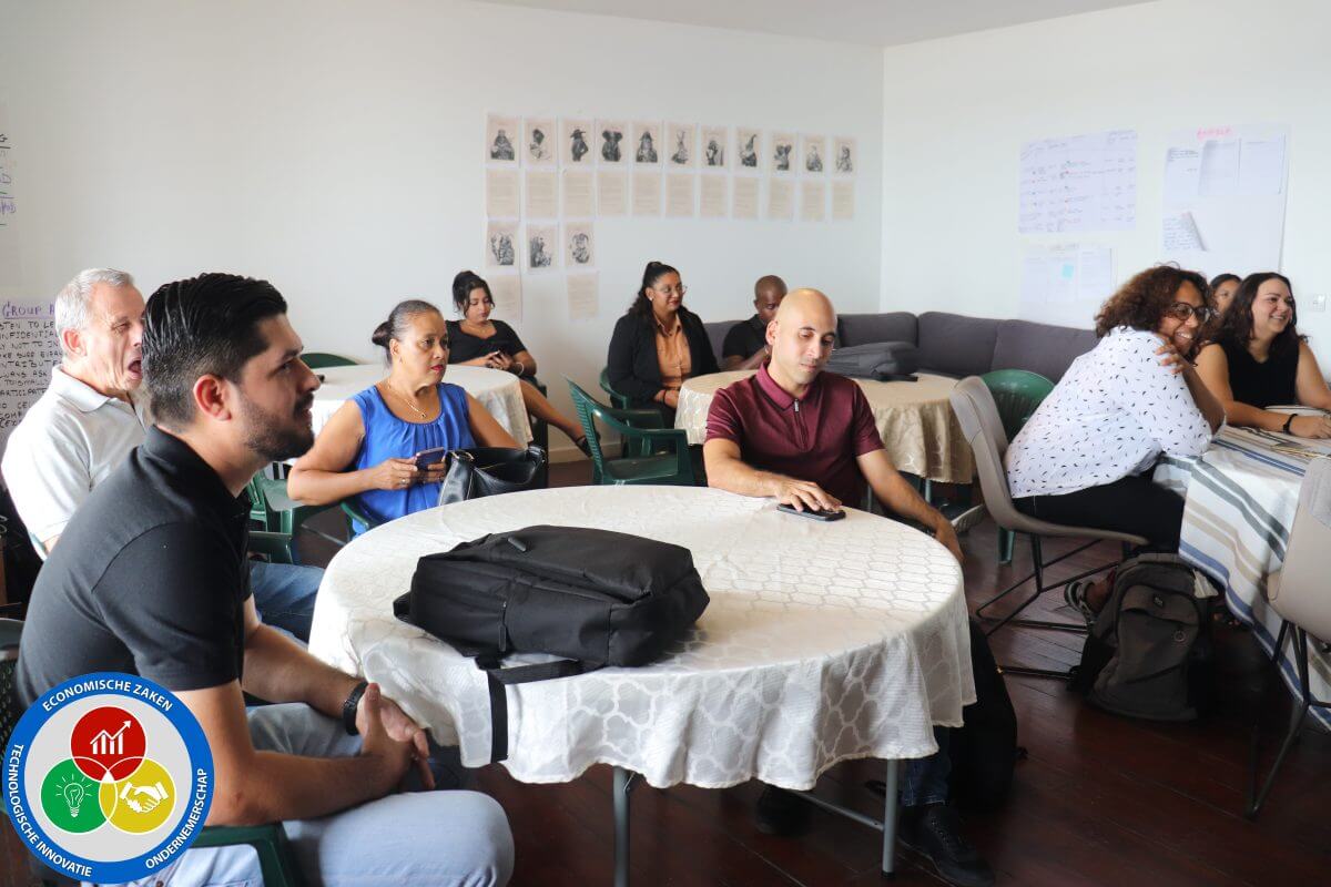 [Aggregator] Downloaded image for imported item #418099