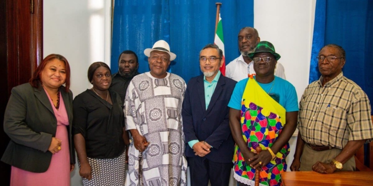 [Aggregator] Downloaded image for imported item #418307